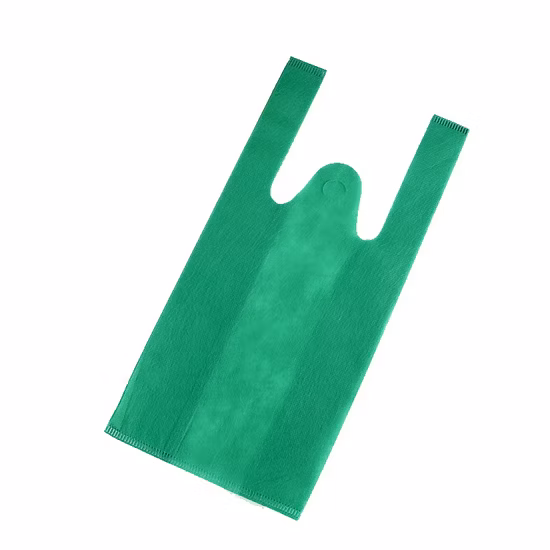 Ecológico