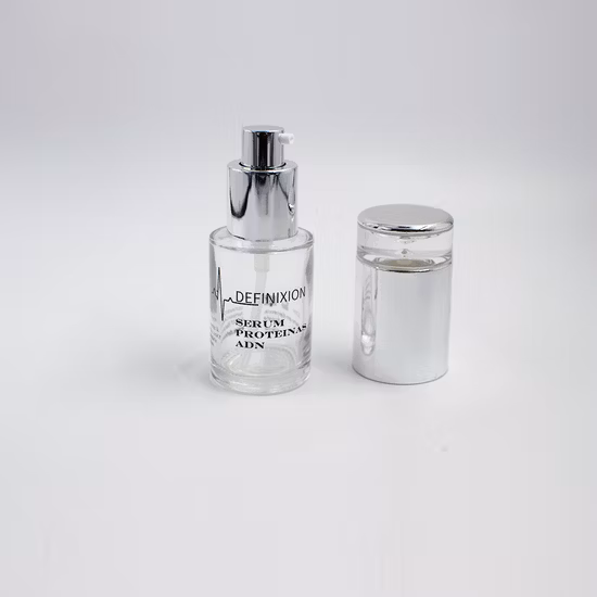 Caixa de presente de papel caixa dobrável de luxo caixa de jóias caixa de embalagem caixa de vinho caixa rígida caixa de papelão dobrável presente magnético caixa de papel cosmético caixa dobrável colorida